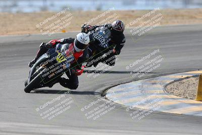 media/Feb-07-2025-CVMA Friday Practice (Fri) [[7034960ba2]]/3-Racer 3-NRS/Session 3 (Turn 8)/